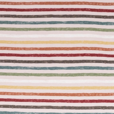 Jersey | Vintage Farm Ringel | bunt